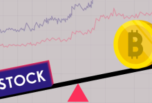 Cryptocurrency Vs Stocks: What Is the Difference?
