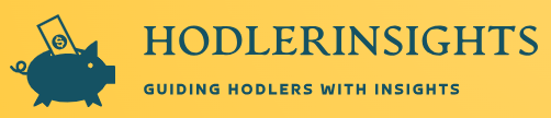 HODLerInsights