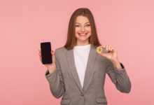 What Does Chad Mean in Cryptocurrency