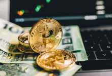 Swing Trading vs. Day Trading