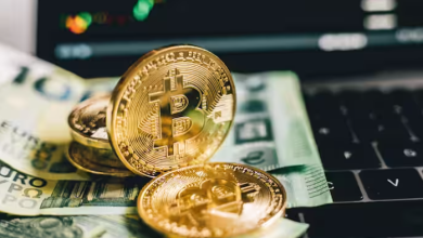 Swing Trading vs. Day Trading