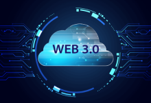How To Invest In Web3