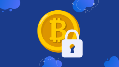 How To Secure Your Crypto Wallet From Hackers