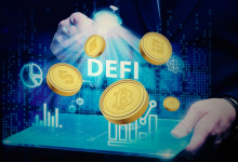 How To Earn Passive Income With Defi: The Top 10 Ways