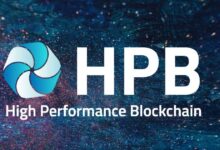 High Performance Blockchain